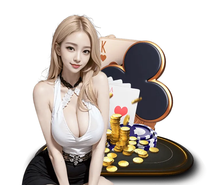 Hình ảnh giao diện chơi game đa dạng trên 77vin App