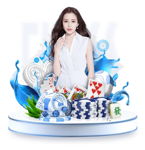 Dragon Tiger kịch tính tại 77vin app