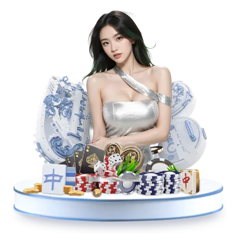 Sòng bạc trực tiếp 77vin app