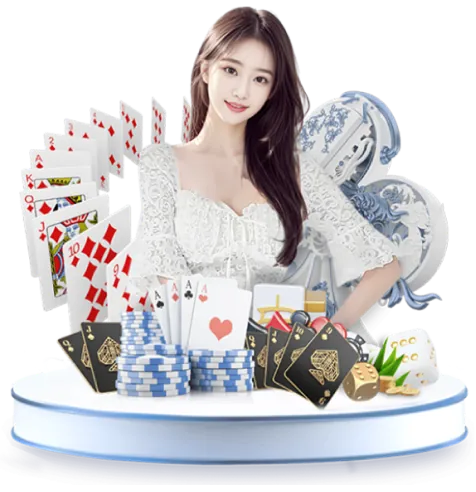 Trò chơi bắn cá 77vin app