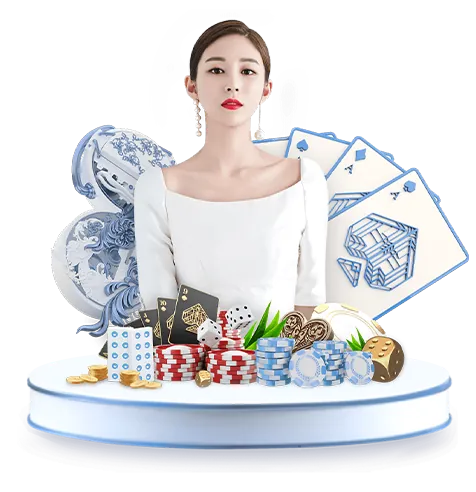 Trò chơi slot 77vin app